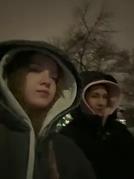 bambi lu online show from 03/03/26, 05:19