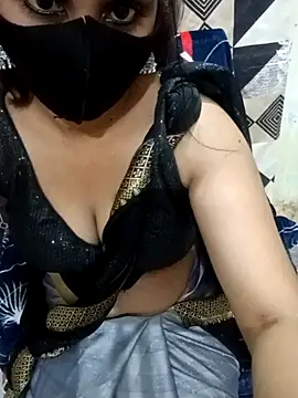 Summi-G online show from 03/23/25, 06:16