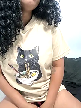 Angel tammy online show from 09/28/25, 06:41