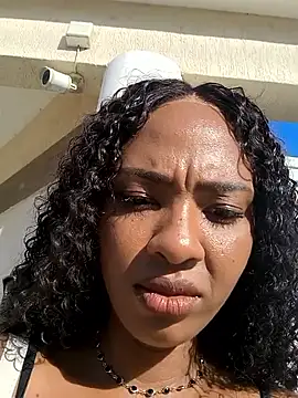 Angel tammy online show from 12/22/25, 07:44