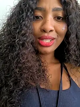 Angel tammy online show from 02/07/26, 05:16