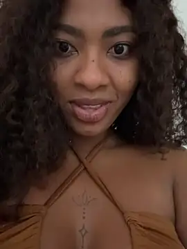 Angel tammy online show from 03/01/26, 02:41