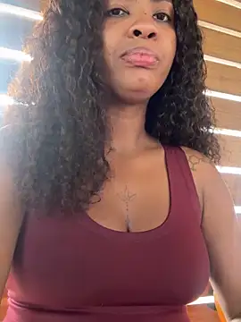 Angel tammy online show from 03/03/26, 11:49