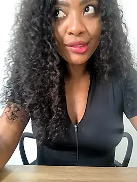 Angel tammy online show from 03/23/26, 11:25