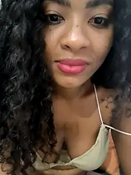 Angel tammy online show from 04/15/26, 01:34