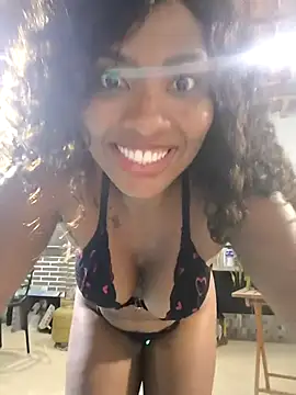 Angel tammy online show from 05/06/26, 10:15
