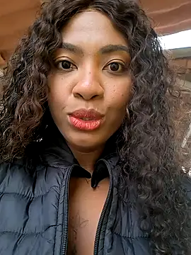Angel tammy online show from 05/11/26, 12:11