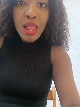 Angel tammy online show from 05/15/26, 12:12