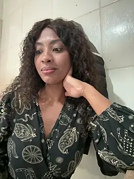 Snapshot of Angel_tammy chatting on 06/17/26, 07:59 Angel tammy online show from 06/17/26, 07:59