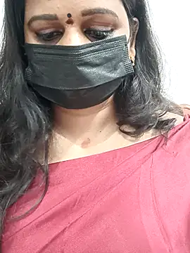 Snapshot of aparna99 chatting on 09/17/25, 09:44 aparna99 online show from 09/17/25, 09:44