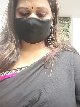 Snapshot of aparna99 chatting on 06/02/26, 02:08 aparna99 online show from 06/02/26, 02:08