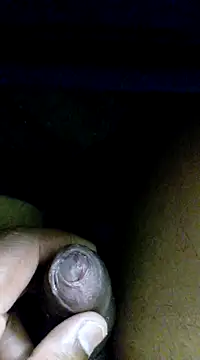 Snapshot of A-1PLAYBOY0 chatting on 03/18/25, 05:53 A-1PLAYBOY0 online show from 03/18/25, 05:53