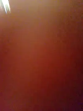 Snapshot of A-1PLAYBOY0 chatting on 03/20/25, 10:43 A-1PLAYBOY0 online show from 03/20/25, 10:43