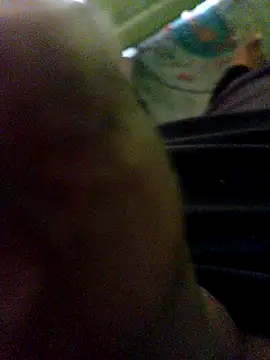 Snapshot of A-1PLAYBOY0 chatting on 03/20/25, 05:25 A-1PLAYBOY0 online show from 03/20/25, 05:25