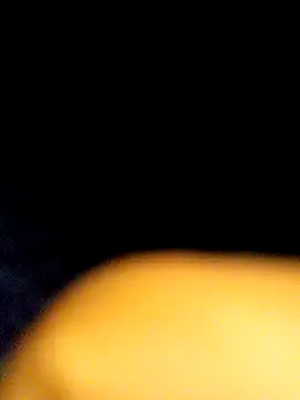 Snapshot of A-1PLAYBOY0 chatting on 03/22/25, 06:36 A-1PLAYBOY0 online show from 03/22/25, 06:36