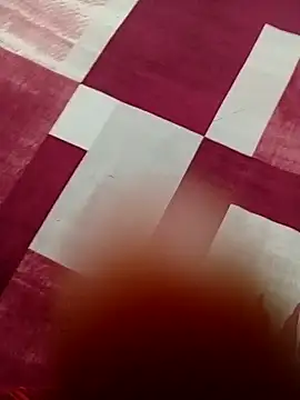 Snapshot of A-1PLAYBOY0 chatting on 09/08/25, 02:49 A-1PLAYBOY0 online show from 09/08/25, 02:49