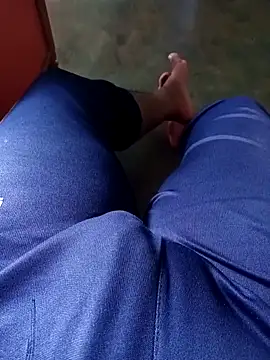 Snapshot of A-1PLAYBOY0 chatting on 09/09/25, 02:55 A-1PLAYBOY0 online show from 09/09/25, 02:55