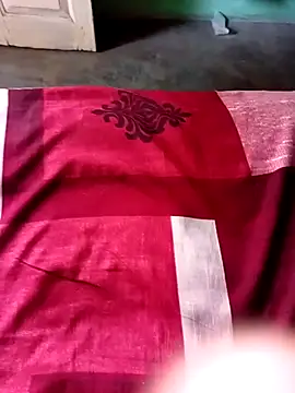 Snapshot of A-1PLAYBOY0 chatting on 09/10/25, 01:05 A-1PLAYBOY0 online show from 09/10/25, 01:05