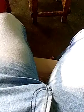 Snapshot of A-1PLAYBOY0 chatting on 09/13/25, 05:51 A-1PLAYBOY0 online show from 09/13/25, 05:51