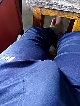 Snapshot of A-1PLAYBOY0 chatting on 09/18/25, 04:25 A-1PLAYBOY0 online show from 09/18/25, 04:25