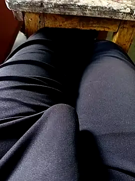 Snapshot of A-1PLAYBOY0 chatting on 09/21/25, 02:46 A-1PLAYBOY0 online show from 09/21/25, 02:46