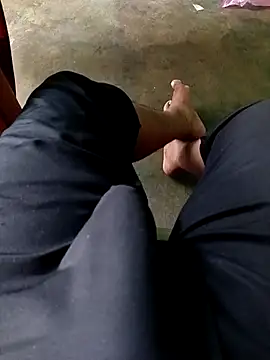 Snapshot of A-1PLAYBOY0 chatting on 09/22/25, 07:43 A-1PLAYBOY0 online show from 09/22/25, 07:43