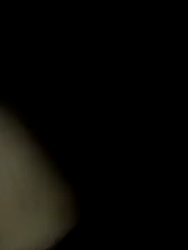 Snapshot of A-1PLAYBOY0 chatting on 09/25/25, 05:38 A-1PLAYBOY0 online show from 09/25/25, 05:38