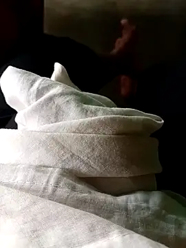 Snapshot of A-1PLAYBOY0 chatting on 09/27/25, 01:54 A-1PLAYBOY0 online show from 09/27/25, 01:54