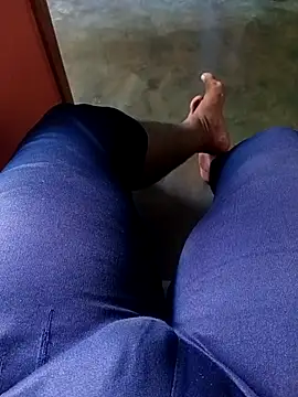 Snapshot of A-1PLAYBOY0 chatting on 10/02/25, 02:18 A-1PLAYBOY0 online show from 10/02/25, 02:18