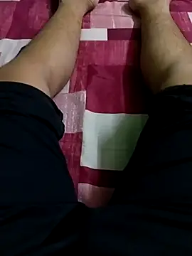 Snapshot of A-1PLAYBOY0 chatting on 10/06/25, 05:54 A-1PLAYBOY0 online show from 10/06/25, 05:54