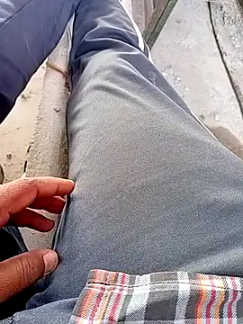 Snapshot of A-1PLAYBOY0 chatting on 10/12/25, 08:57 A-1PLAYBOY0 online show from 10/12/25, 08:57