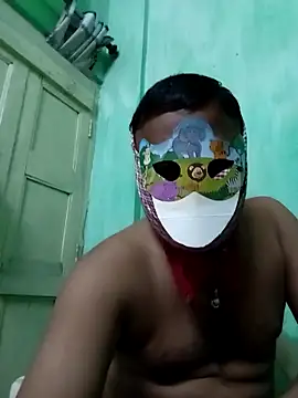 Snapshot of A-1PLAYBOY0 chatting on 10/13/25, 04:56 A-1PLAYBOY0 online show from 10/13/25, 04:56