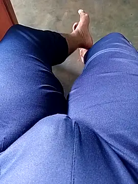 Snapshot of A-1PLAYBOY0 chatting on 10/14/25, 04:13 A-1PLAYBOY0 online show from 10/14/25, 04:13