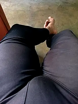 Snapshot of A-1PLAYBOY0 chatting on 10/20/25, 03:51 A-1PLAYBOY0 online show from 10/20/25, 03:51