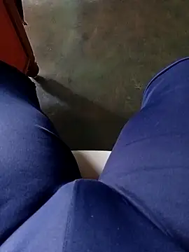 Snapshot of A-1PLAYBOY0 chatting on 10/21/25, 02:34 A-1PLAYBOY0 online show from 10/21/25, 02:34