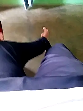 Snapshot of A-1PLAYBOY0 chatting on 10/23/25, 06:23 A-1PLAYBOY0 online show from 10/23/25, 06:23