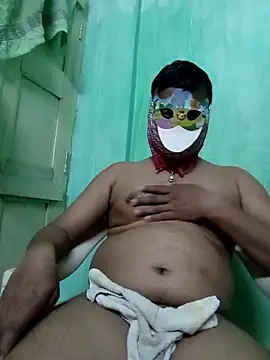 Snapshot of A-1PLAYBOY0 chatting on 10/25/25, 05:48 A-1PLAYBOY0 online show from 10/25/25, 05:48