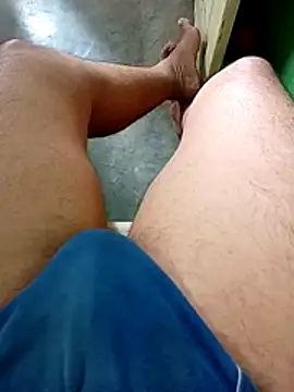 Snapshot of A-1PLAYBOY0 chatting on 12/03/25, 09:07 A-1PLAYBOY0 online show from 12/03/25, 09:07