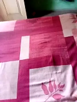 Snapshot of A-1PLAYBOY0 chatting on 12/14/25, 08:20 A-1PLAYBOY0 online show from 12/14/25, 08:20