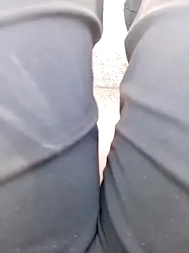 Snapshot of A-1PLAYBOY0 chatting on 12/16/25, 04:17 A-1PLAYBOY0 online show from 12/16/25, 04:17