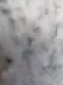 Snapshot of A-1PLAYBOY0 chatting on 12/21/25, 05:47 A-1PLAYBOY0 online show from 12/21/25, 05:47