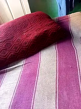 Snapshot of A-1PLAYBOY0 chatting on 12/22/25, 02:41 A-1PLAYBOY0 online show from 12/22/25, 02:41