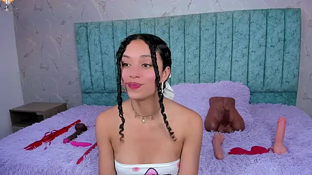 Snapshot of danix_coruscans chatting on 09/25/25, 07:50 danix coruscans online show from 09/25/25, 07:50