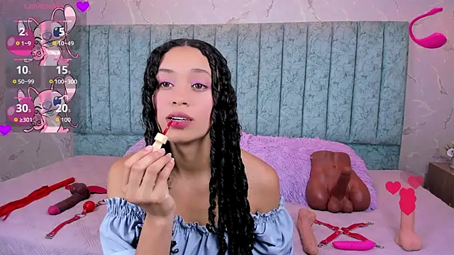 Snapshot of danix_coruscans chatting on 10/13/25, 01:44 danix coruscans online show from 10/13/25, 01:44