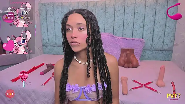 Snapshot of danix_coruscans chatting on 12/17/25, 07:20 danix coruscans online show from 12/17/25, 07:20