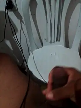 Snapshot of A5rtaT2 chatting on 03/02/26, 08:37 A5rtaT2 online show from 03/02/26, 08:37