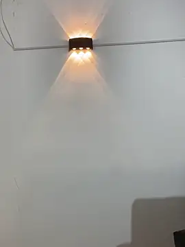 samxx muscle online show from 04/05/26, 08:39