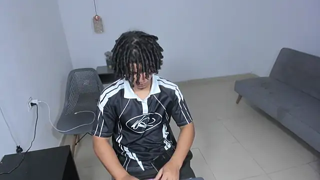 samxx muscle online show from 06/21/26, 03:58