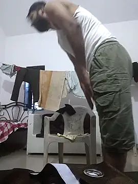 UAjit online show from 09/09/25, 01:05