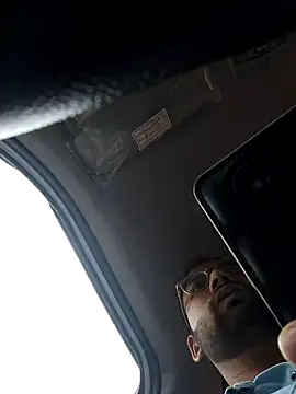 UAjit online show from 09/14/25, 07:40